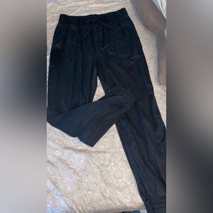 Cargo joggers